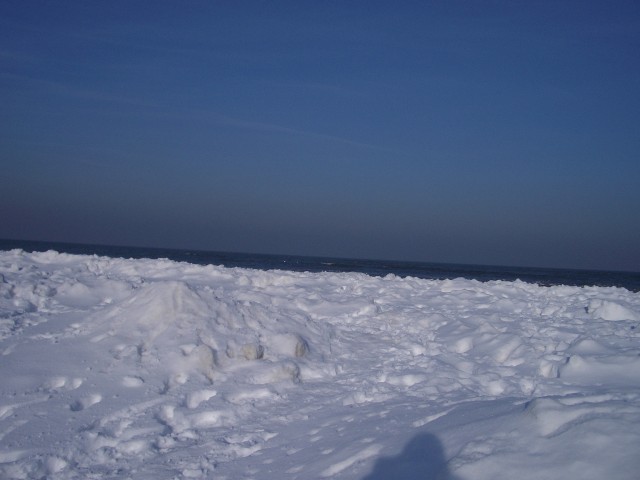 IMGP3090.JPG